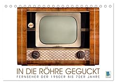 Fernseher 1950er 70er gebraucht kaufen  Wird an jeden Ort in Deutschland