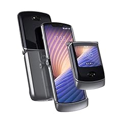 Motorola razr unlocked for sale  Delivered anywhere in USA 