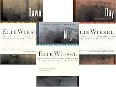 Night trilogy night for sale  Delivered anywhere in USA 