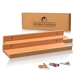 Heimatspäne 2er set gebraucht kaufen  Wird an jeden Ort in Deutschland
