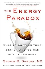 Energy paradox get for sale  Delivered anywhere in USA 