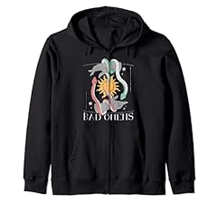 Bad omens snakes for sale  Delivered anywhere in UK