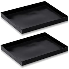 Teenyyou pcs 8.5 for sale  Delivered anywhere in USA 