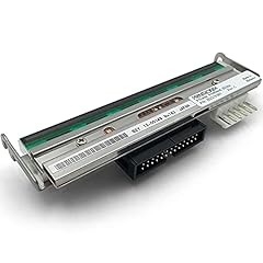 252379 001 printhead for sale  Delivered anywhere in USA 
