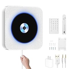 Wall mountable player for sale  Delivered anywhere in USA 