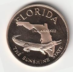 Florida sunshine state for sale  Delivered anywhere in USA 