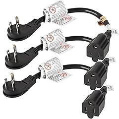 Vseer 1feet 1875w for sale  Delivered anywhere in USA 