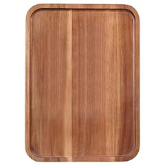 Large serving platters for sale  Delivered anywhere in USA 