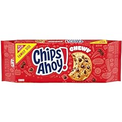 Chips ahoy chewy for sale  Delivered anywhere in USA 