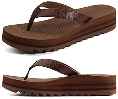 Kuailu flip flops for sale  Delivered anywhere in USA 