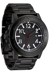 Nixon mens smyth for sale  Delivered anywhere in USA 