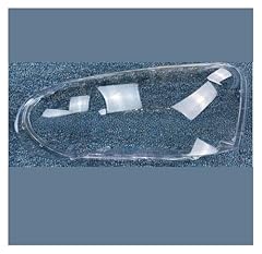 Headlight cars headlights for sale  Delivered anywhere in UK