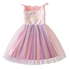Nileafes toddler girl for sale  Delivered anywhere in USA 