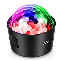 Wiwreenm mini disco for sale  Delivered anywhere in USA 