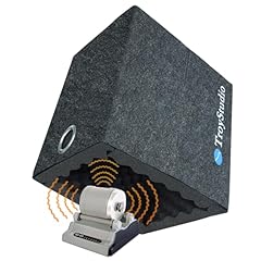 Troystudio portable sound for sale  Delivered anywhere in USA 