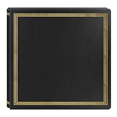 Large magnetic page for sale  Delivered anywhere in USA 