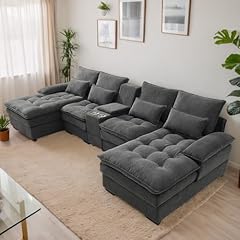 Beqai 130 shaped for sale  Delivered anywhere in USA 