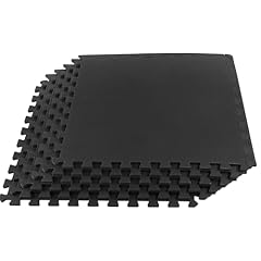 Interlocking eva foam for sale  Delivered anywhere in USA 