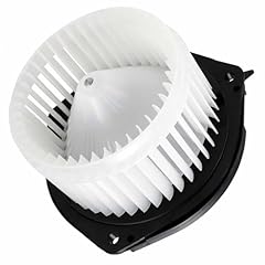 Hvac blower motor for sale  Delivered anywhere in USA 