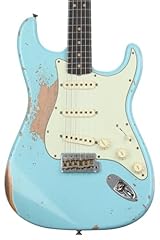 Fender custom shop for sale  Delivered anywhere in USA 