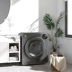 Homcom portable clothes for sale  Delivered anywhere in USA 