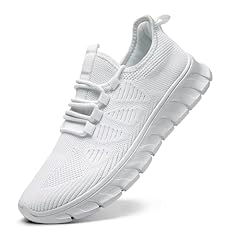 Yrltyo schuhe herren gebraucht kaufen  Wird an jeden Ort in Deutschland