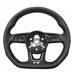 Daili leather flat for sale  Delivered anywhere in UK