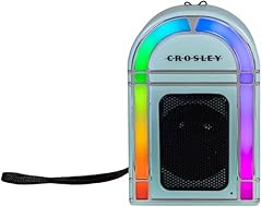 Crosley cr3046a mini for sale  Delivered anywhere in USA 