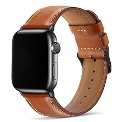 Tasikar bands compatible for sale  Delivered anywhere in USA 