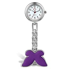 Avaner nurse watch for sale  Delivered anywhere in UK