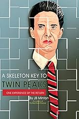Skeleton key twin for sale  Delivered anywhere in UK
