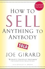 Sell anything anybody for sale  Delivered anywhere in USA 