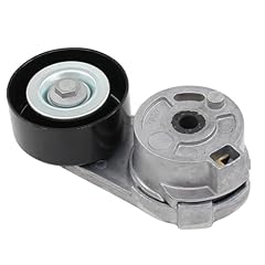 Applianpar drive belt for sale  Delivered anywhere in USA 