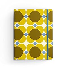 Orla kiely atomic for sale  Delivered anywhere in UK