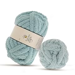 Spa blue yarn for sale  Delivered anywhere in USA 