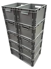 Pack litre recycled for sale  Delivered anywhere in UK