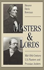 Masters lords mid for sale  Delivered anywhere in USA 