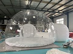 Inflatable hot tub for sale  Delivered anywhere in UK