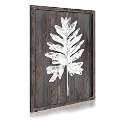 Wallsup decor maple for sale  Delivered anywhere in USA 