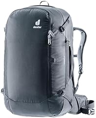 sac millet 55 d'occasion sac millet 55 d'occasion Livré partout en France