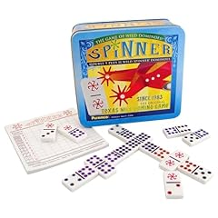 University games spinner for sale  Delivered anywhere in USA 