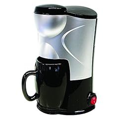 Carpoint kaffeemaschine just gebraucht kaufen  Wird an jeden Ort in Deutschland