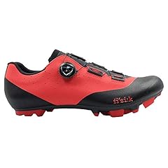 Fizik vento overcurve usato  Spedito ovunque in Italia 