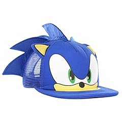 Bonamana sonic hat for sale  Delivered anywhere in Ireland