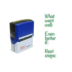 Superstickers dsv13050 went for sale  Delivered anywhere in UK