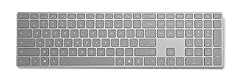 Microsoft surface tastatur gebraucht kaufen  Wird an jeden Ort in Deutschland