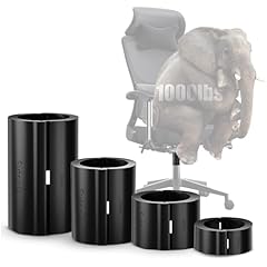 Sytopia fix sinking for sale  Delivered anywhere in USA 