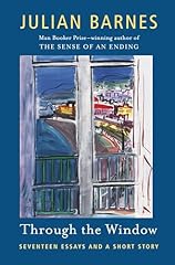 Window seventeen essays for sale  Delivered anywhere in USA 