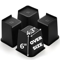 Hiceeden pack heavy for sale  Delivered anywhere in UK
