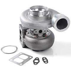 Ydmon turbocharger kits for sale  Delivered anywhere in USA 